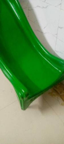 kids slide