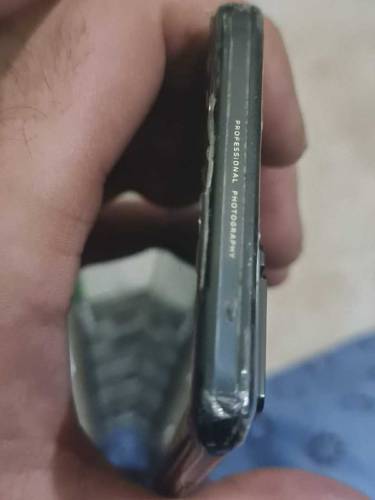 vivoX70pro