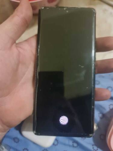 vivoX70pro
