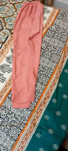 3 piece party wear,formal dress