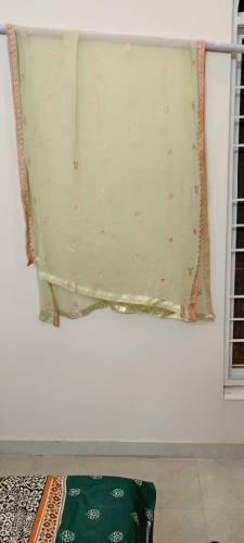 3 piece party wear,formal dress