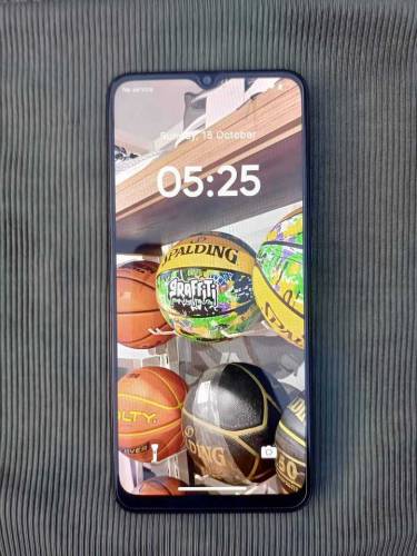 oppo a15s 6 GB ram 128 GB memory 03305839861 