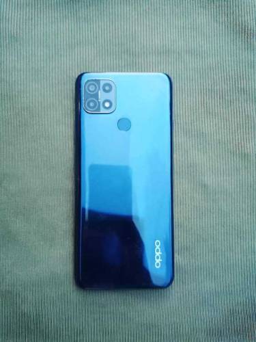 oppo a15s 6 GB ram 128 GB memory 03305839861 