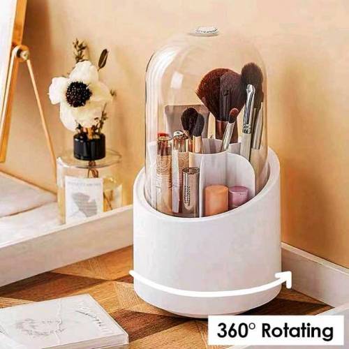 Name: Rotating Storage BoxMaterial: ABSColor: RandomDetails:
