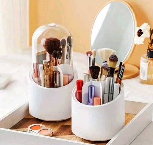 Name: Rotating Storage BoxMaterial: ABSColor: RandomDetails: