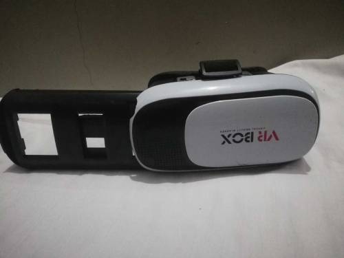 vr box 