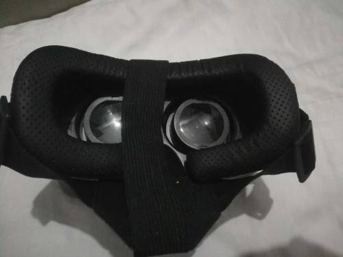 vr box 