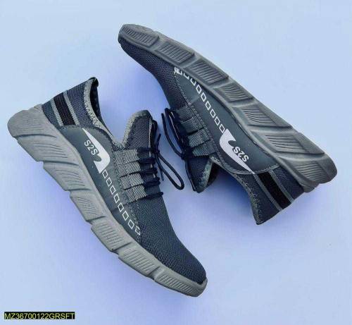fancy men shoes