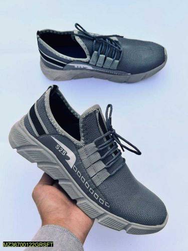 fancy men shoes