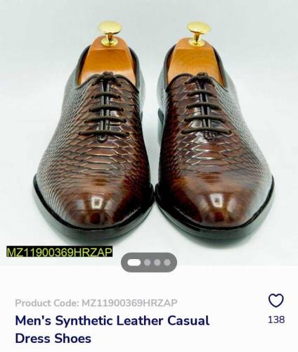 men shoes 