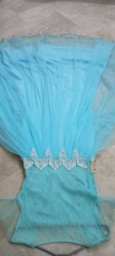 dress/ wedding dress /   walima mexi/ branded mexi