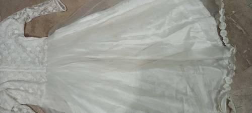 dress/ wedding dress /   walima mexi/ branded mexi
