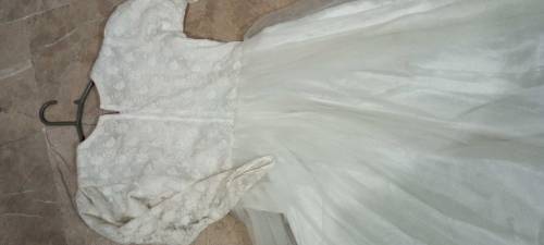 dress/ wedding dress /   walima mexi/ branded mexi
