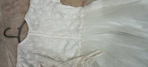 dress/ wedding dress /   walima mexi/ branded mexi