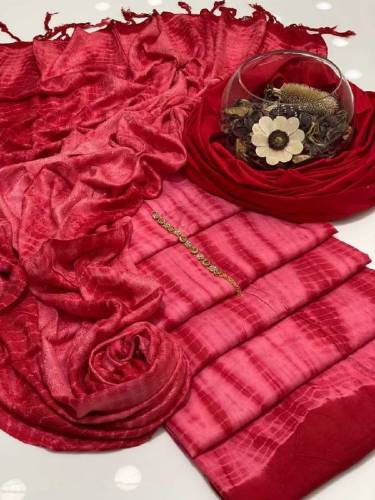 3 pis unstitch woman drss 