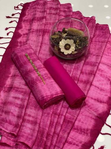 3 pis unstitch woman drss 