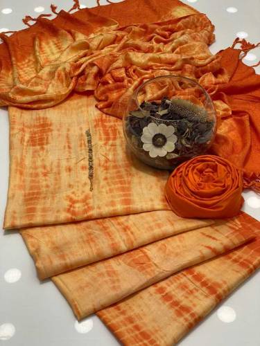 3 pis unstitch woman drss 