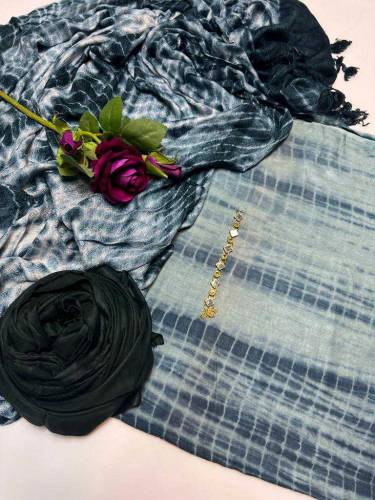 3 pis unstitch woman drss 