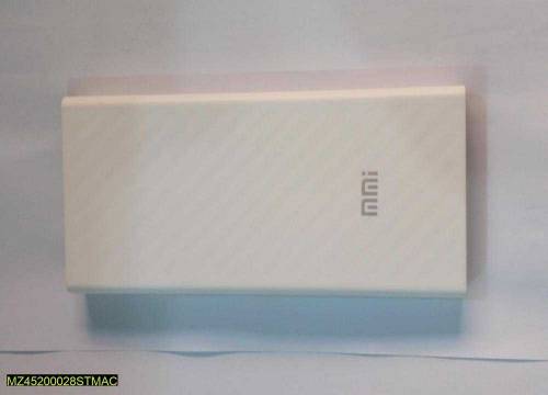10000 mah power bank 