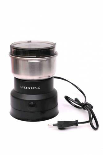 ELECTRIC GRINDER 