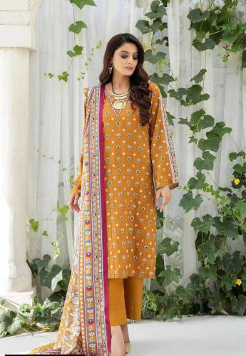 winter collection 3 pice suit 