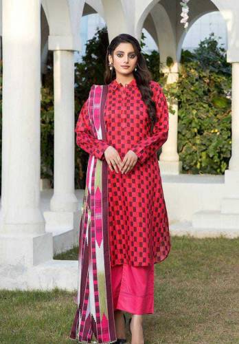 winter collection 3 pice suit 