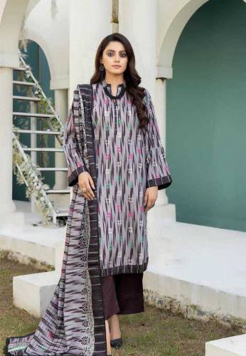 winter collection 3 pice suit 