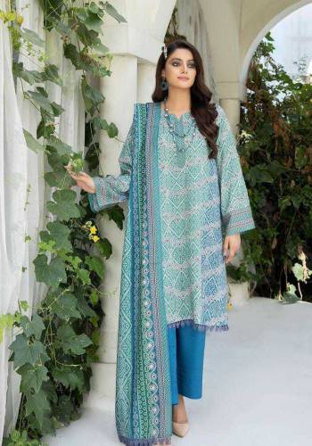 winter collection 3 pice suit 