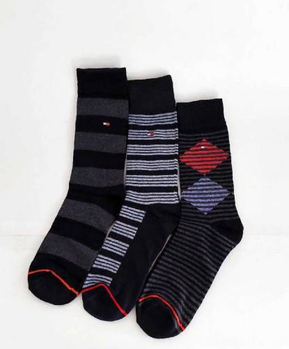 socks 