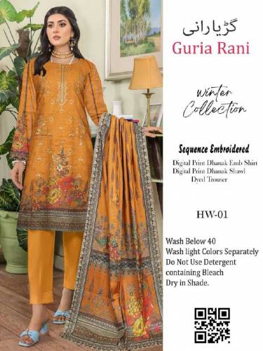  *𝚆𝚒𝚗𝚝𝚎𝚛 𝙲𝚘𝚕𝚕𝚎𝚌𝚝𝚒𝚘𝚗  Brand:- *GURIYA RANI*