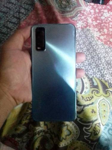 vivo y20s 4/128
