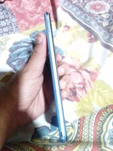 vivo y20s 4/128