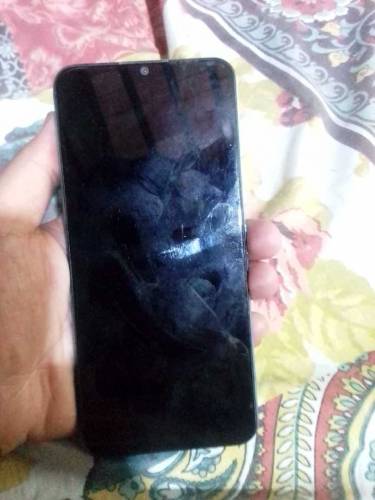 vivo y20s 4/128