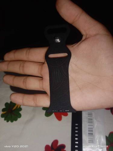 Apple Watch Band 42 44 45mm Brand new