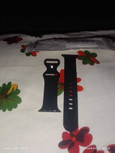 Apple Watch Band 42 44 45mm Brand new