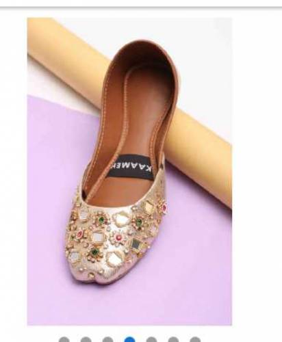 diyva Golden