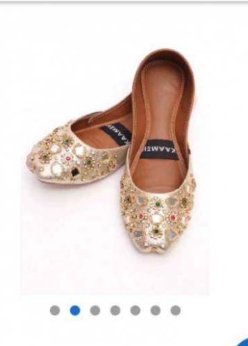 diyva Golden