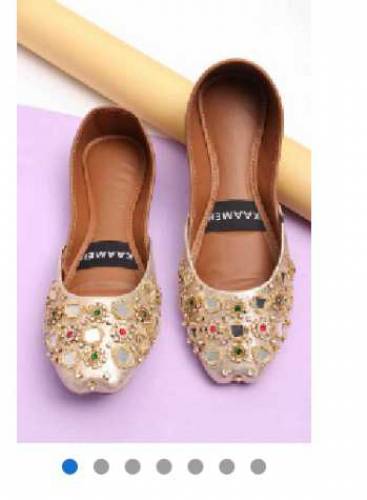diyva Golden