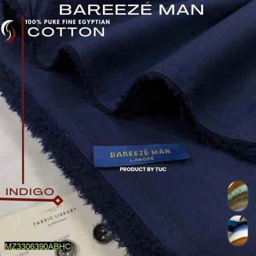 online shopping with me its a real and best page for you 