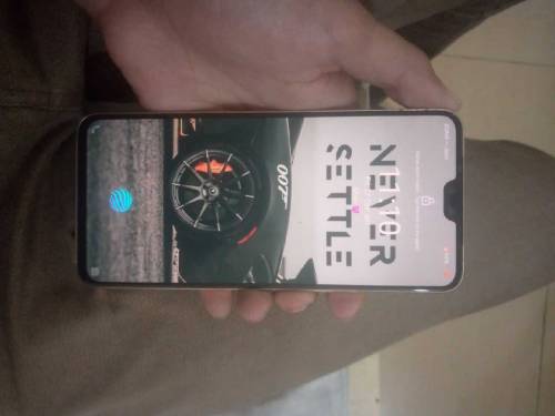 vivo v23 5g