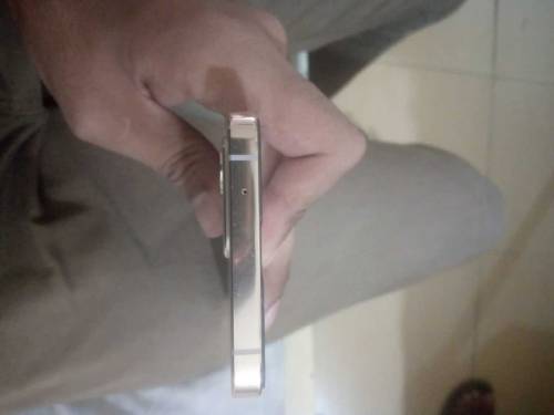 vivo v23 5g