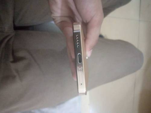 vivo v23 5g