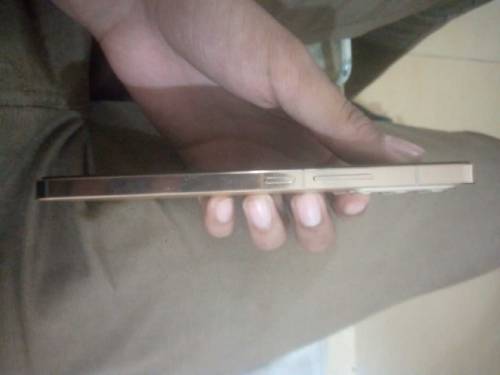 vivo v23 5g