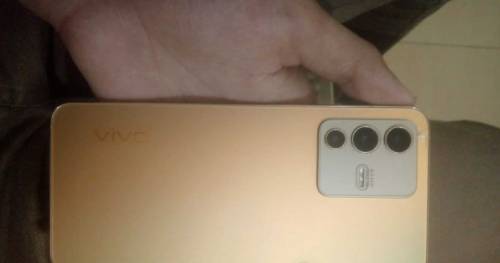 vivo v23 5g