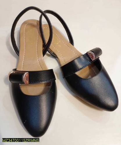 women casual sandal