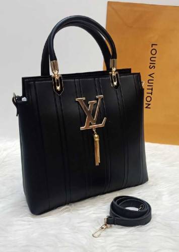 AAA Quality L.v bag with long strap