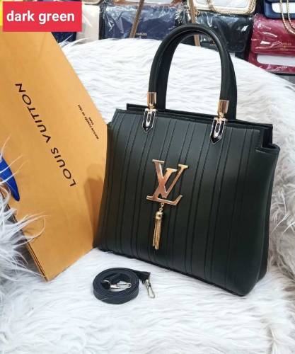 AAA Quality L.v bag with long strap