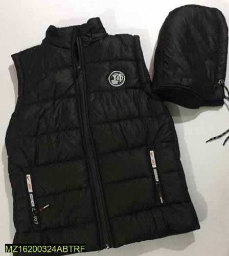 Men's Parachute Puffer Jacket only 1580 my 1800 KY limited time offer