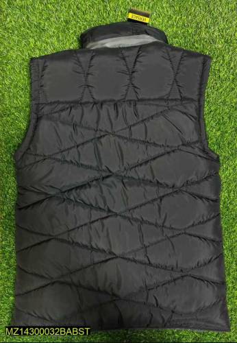 Men's Parachute Puffer Jacket only 1580 my 1800 KY limited time offer