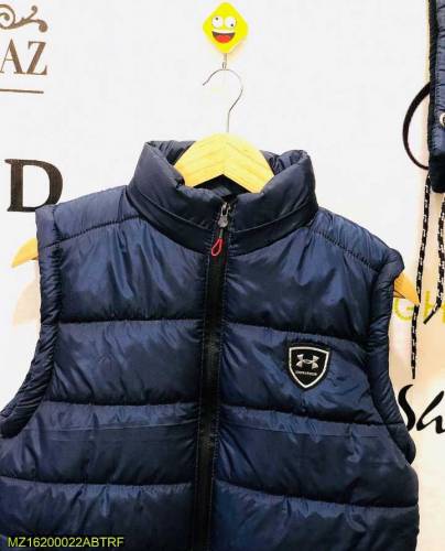 Men's Parachute Puffer Jacket only 1580 my 1800 KY limited time offer